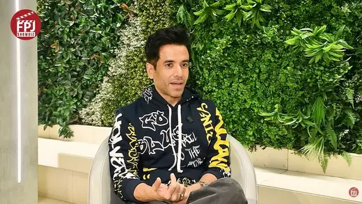 Tusshar Kapoor: From Flops to Golmaal 5 Success Story