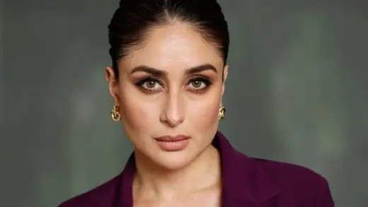 Kareena Kapoor Khan Critiques Bollywood's Copycat Culture