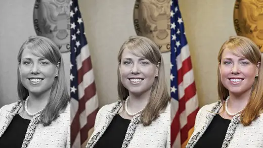 EEOC Says Bye-Bye to 60 Years of Workforce Data Collection!