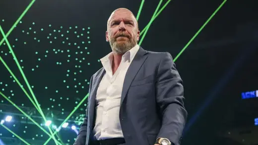 Tiffany Stratton's Shocking Heel Turn on SmackDown Tonight