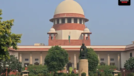 Dabur Fights Delhi HC Ruling in Supreme Court Showdown