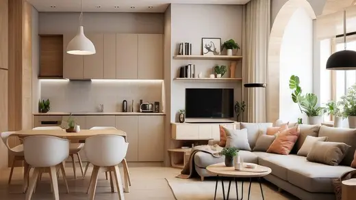 Buying a Flat? Don’t Trust Promises, Check the Deets!