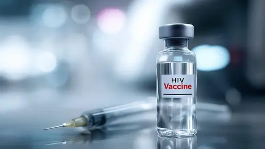 India's HPV Vaccination Hits 8 Million Doses, Jethalal Style!