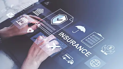 Insurance Insanity: Underwriting Losses Jump to Rs 45,279 Crore!