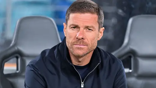 Chelsea's Xabi Alonso Confirms Missing Stars for Hull Clash