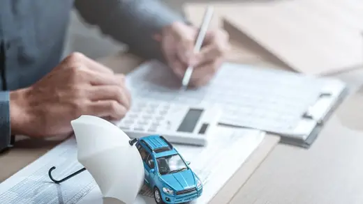 PAYD Insurance: Chalo Kam, Bharo Kam, Acha Hai Kya?