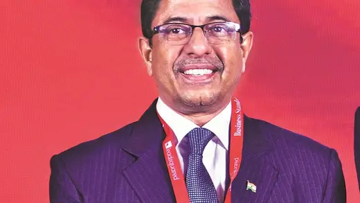 IFSCA pilots Aadhaar face authentication to ease cross-border KYC for NRIs
