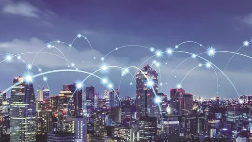 India Ka Brics Ke Liye Digital Infrastructure Ka Jugaad