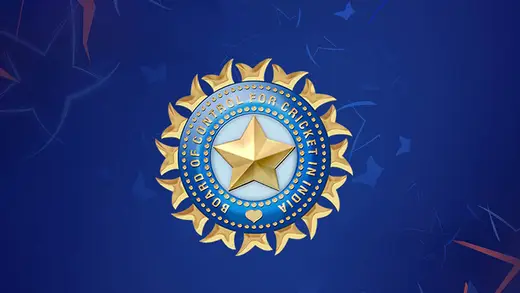BCCI seeks Sports Science and Medicine expert at CoE to counter injury concerns in Indian team