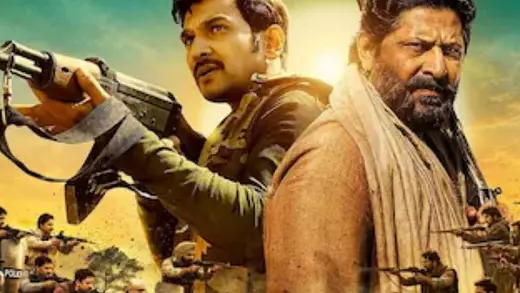 Weekend OTT Releases: Jethalal's Binge-Watch Drama Begins