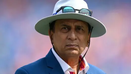 Sunil Gavaskar Ki Warning: Indian Players Ganna Nahi Hain