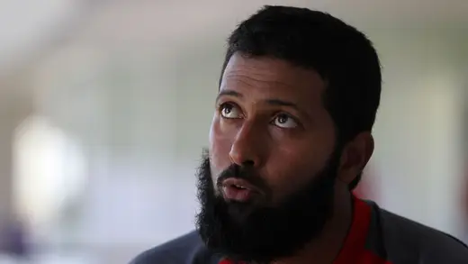 Wasim Jaffer Discusses India A Captaincy Options Ahead of Series