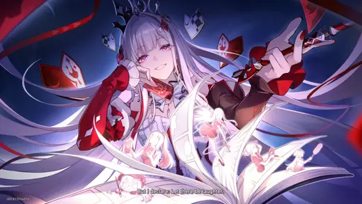 Honkai Star Rail 4.7 Drip Marketing: What to Expect Soon