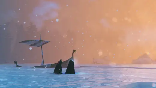 Keep Your Valheim Server Fresh with Easy Updates