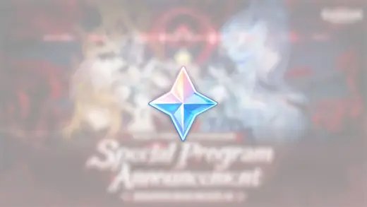 Genshin Impact 7.1 Codes: Kaise Paaye 300 Primogems?