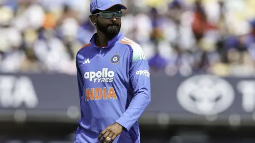 Shreyas Iyer's Wild Opener Showdown: Who's Gonna Shine?