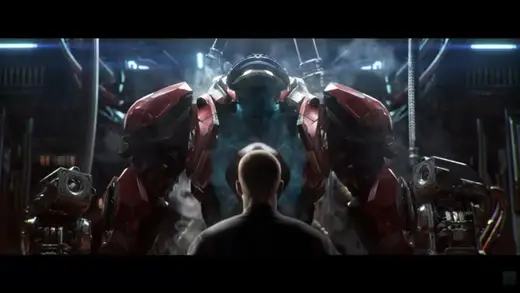 StarCraft Open World Shooter Coming in 2030: Exciting News!