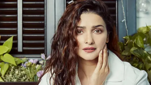 Prachi Desai Turns 38: A Fun Look at Her Career