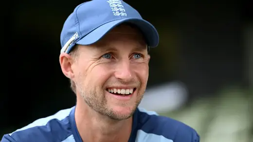 Joe Root Breaks Tendulkar's Record Like a True Champion!
