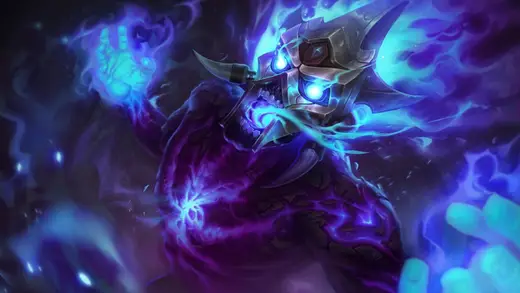 Yasuo's Quote and LoLdle Answers for September 13, 2026