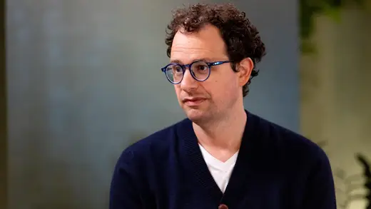 Dario Amodei Warns: Slow Down AI or Risk Total Chaos