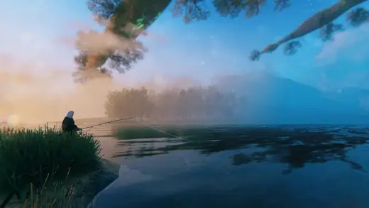 6 Hilarious Valheim Tips Every Viking Needs to Know