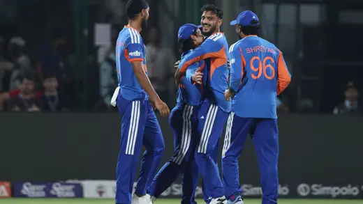 Aakash Chopra Questions Shreyas Iyer's Captaincy Choices