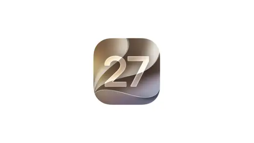 Apple's iOS 27 Launches: Siri Gets a Fun Upgrade