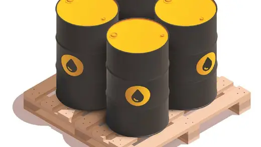 Brent Crude Hits $108: What’s Cooking for India’s Wallet?