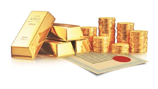 SGB 2019-20 Series X: Cash Out for Gold Gains Now!