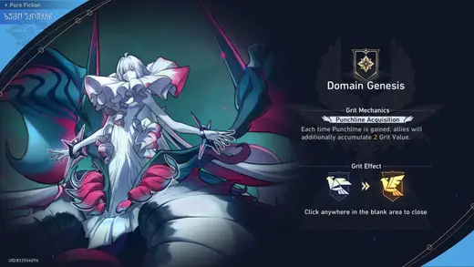 Honkai Star Rail 4.5: Assemble Your Winning Dream Team