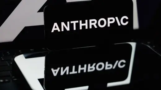 Anthropic's Profits Rise Like Pizza Fresh from the Oven