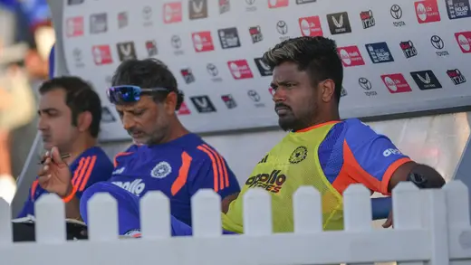 Team India Dazzles Afghanistan: Memes and Pizza Party Vibes