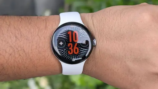 Pixel Watch 5: Jethalal Ki Health Ka Naya Saathi Hai!