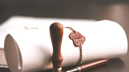 Madras High Court Ka Faisla: Beti Ka Haq Bacha Rahega