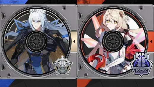 Zenless Zone Zero 3.3 new characters: Phoenix and Severian announced