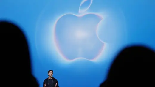 Apple Ke Naye Gadgets: Jethalal Ki Tarah Dhamaka!