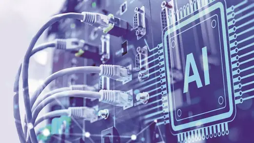 Tech Giants vs. Trump: The AI Showdown in Washington