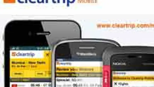 Cleartrip Elite: ₹9 Flight Changes and 20% Hotel Discounts