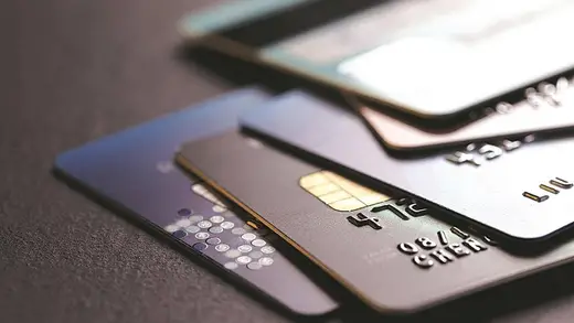 Cashback, Bonuses, and Selling Stuff: Tax Talk with Joey
