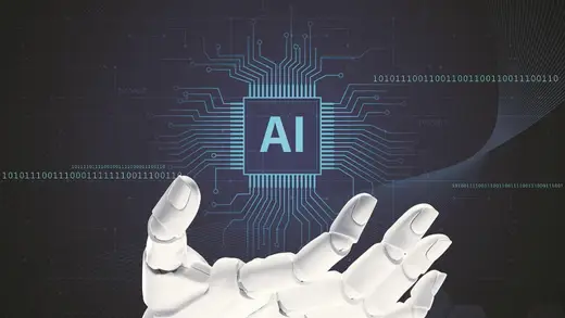 AI Ki Race: Dario Ki Dilemma Aur China Ka Chakkar
