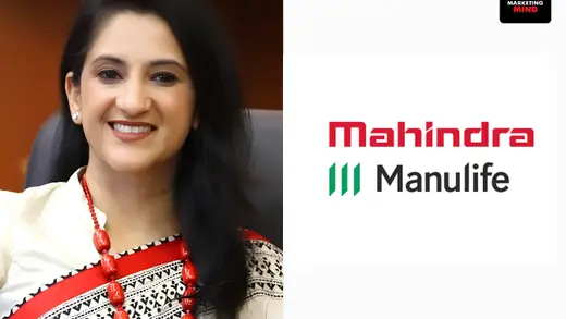 Ruchika Malhan Varma Takes Charge at Mahindra Manulife