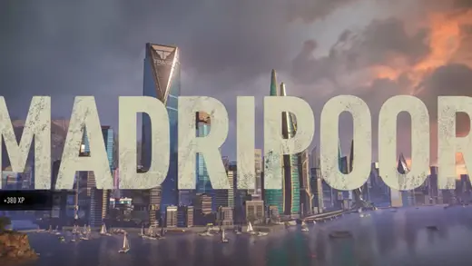 Wolverine Ka Madripoor Mein Chakkar: Sabko Pakadne Ka Drama
