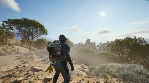 How to get Three Stars in ARC Raiders Trials: Season 5 Week 11 (September 15 - 22, 2026)