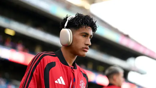JJ Gabriel Ki Old Trafford Se Bhrashtachar Ki Kahani
