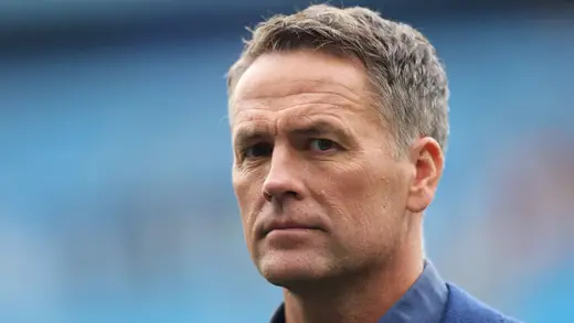 Michael Owen Ka Drama: Bruno Fernandes Ko Na Kaho Bye-Bye