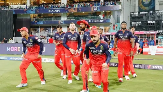 Mayank Agarwal Shines with 22nd Century for Durham!