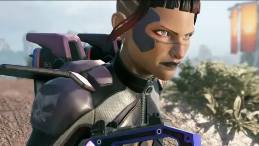 The Rock’s Top 5 Legends to Dominate Apex Legends Season 30