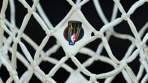 Top 10 NBA Trades That Left Fans Totally Gobsmacked