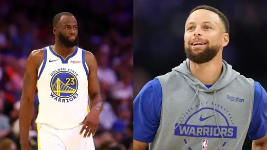 Warriors Dynasty: CuffsTheLegend Drops Trade Predictions